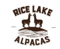 Rice Lake Alpacas